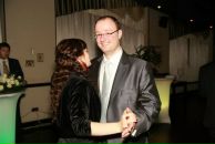 Мария Чучман фотография #9 (источник - https://vk.com/id2950737)