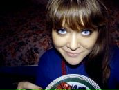 Фотография Даши Даши