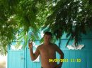 Едік Лебiдь фотография #18 (источник - https://vk.com/id121405127)