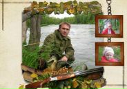 Фотография Соловьева Сергея