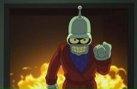 Ілля Дейнека фотография #3 (источник - https://vk.com/id140864112)