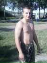 Євген Гладкий фотография #22 (источник - https://vk.com/id93929105)
