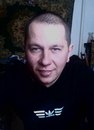 Ігор Гаврилюк фотография #8 (источник - https://vk.com/id164090884)