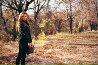 Фотография Симаковой Анечки