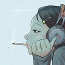 Фотография Устиновой Юлии