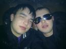 Андрей Савельев фотография #13 (источник - https://vk.com/id71314865)