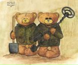 Фотография Телеша Артёма