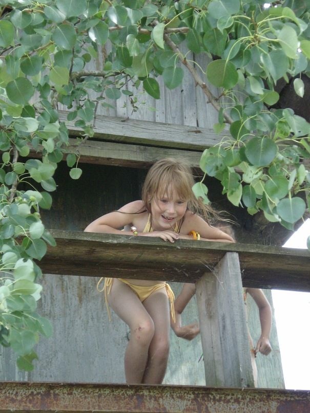 Инна Грищенко фотография #20