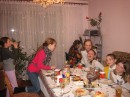 Соломія Галак фотография #14 (источник - https://vk.com/id43204920)