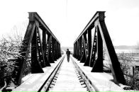 Фотография Коробейникова Андрея