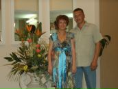 Фотография Корнаковой Гали