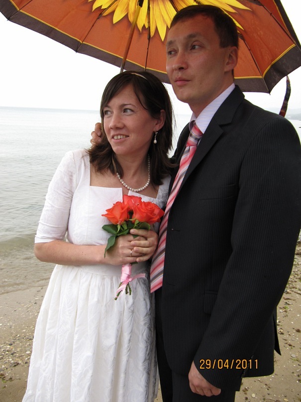 Андрей Трефилов фотография #22