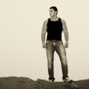 Фотография Панкова Дмитрия