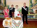 Сергій Палюх фотография #14 (источник - https://vk.com/id70744858)