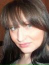 Фотография Майброцкой Ольги