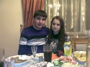 Івасик Струк фотография #10 (источник - https://vk.com/id153546102)