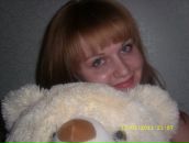 Фотография Лапшовой Ольги