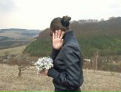 Соломія Никіль фотография #26 (источник - https://vk.com/id82841531)