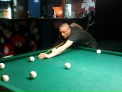 Фотография Колькодуева Паши