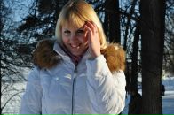 Фотография Назаров Ярослав