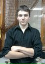 Діма Камбур фотография #41 (источник - https://vk.com/id165927563)