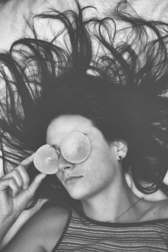 Флюradio Эфир фотография #34