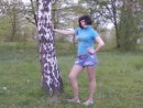 Іра Федишин фотография #1