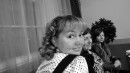 Фотография Бурдиновой Татьяны