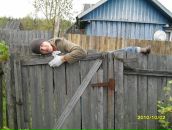 Фотография Тиханова Дениса