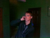 Фотография Стрелова Павла