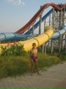 Іра Костюк фотография #13 (источник - https://vk.com/id131541653)