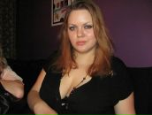 Фотография Гвоздковой Илины