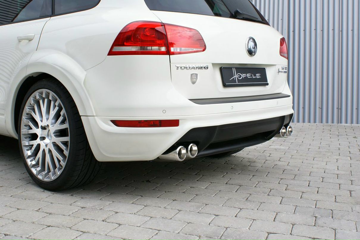 Дмитрий Троянчук фотография #24