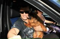 Фотография Весны Влады