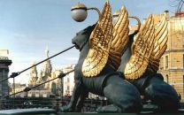 Фотография Караваева Вадима