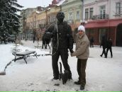 Андрій Легеза фотография #45 (источник - https://vk.com/id20249270)