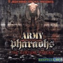 Саша Кізім фотография #32 (источник - https://vk.com/id64440817)