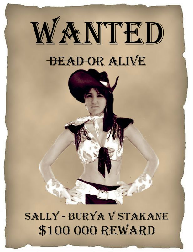 Дмитрий Ермаков фотография #18