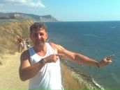 Фотография Хлыстова Сергея