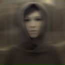 Фотография Ларина Сергея