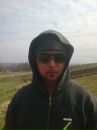 Ігор Налужний фотография #2 (источник - https://vk.com/id134291155)