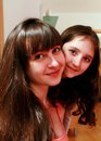Фотография Сабировой Ады