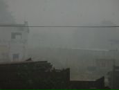 Сергей Чулочников фотография #20 (источник - https://vk.com/id271202)