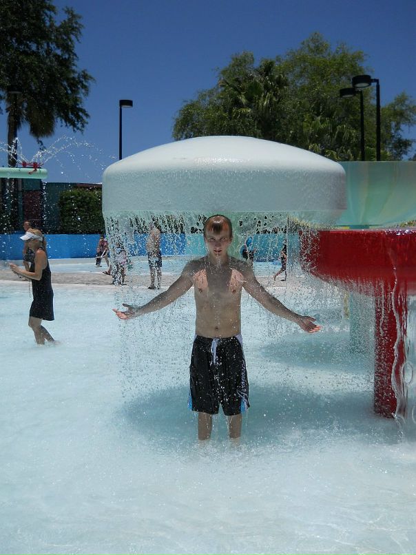 Дмитрий Исаев фотография #4