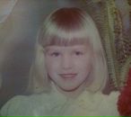 Фотография Плёнкиной Екатерины