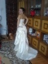 Олексанлра Білоус фотография #27 (источник - https://vk.com/id138793012)