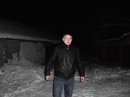 Фотография Бирюкова Александра