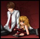 Миса Амане фотография #23 (источник - https://vk.com/id74230069)
