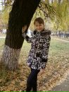 Натуся Піддубняк фотография #11 (источник - https://vk.com/id100302078)