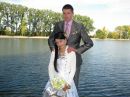 Інна Соколовська фотография #42 (источник - https://vk.com/id138397738)